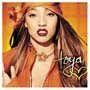 Toya - Toya
